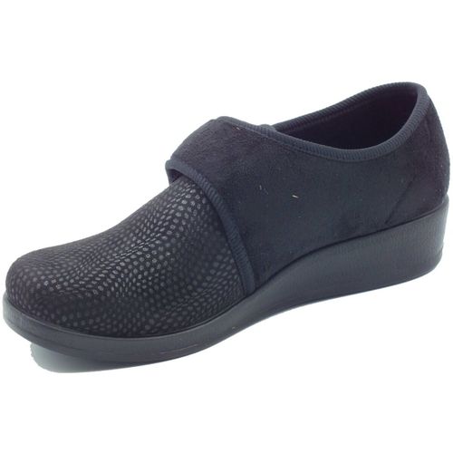 Chaussons Fly Flot N3 886 SD - Fly Flot - Modalova