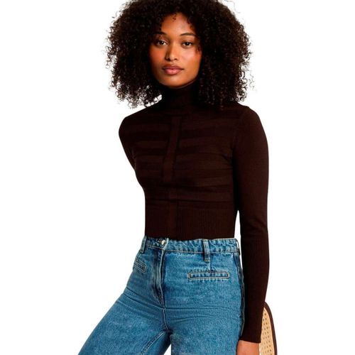 Blouses Morgan 15269301 - Morgan - Modalova