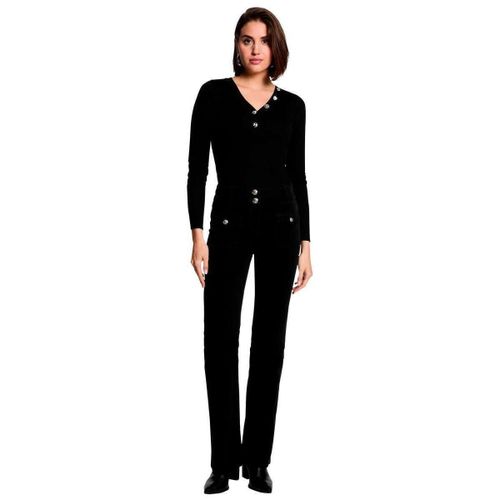 Blouses Morgan 15288103 - Morgan - Modalova
