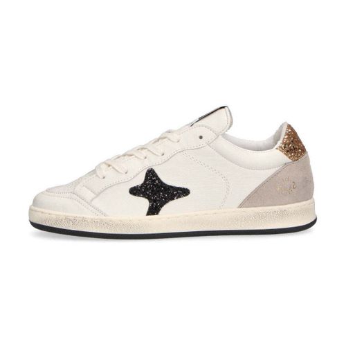 Baskets basses Ama Brand - Ama Brand - Modalova