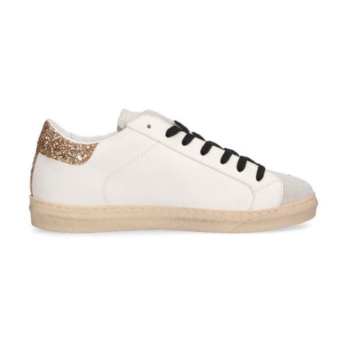 Baskets basses Ama Brand - Ama Brand - Modalova