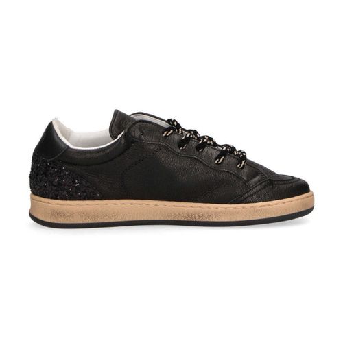 Baskets basses Ama Brand - Ama Brand - Modalova