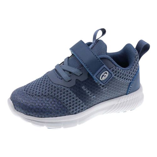 Chaussures 1er pas BEPPI - BEPPI - Modalova