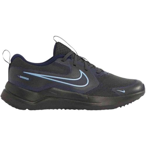Baskets basses Nike HM4402-014 - Nike - Modalova