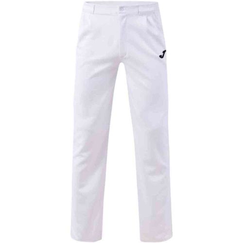 Pantalon Joma Cannes III - Joma - Modalova