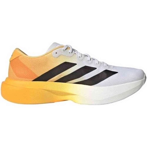 Chaussures Adizero Evo SL Woven - adidas - Modalova