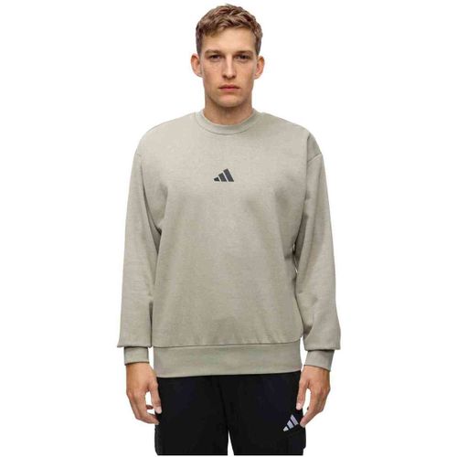 Sweatshirts adidas KF2370 - adidas - Modalova
