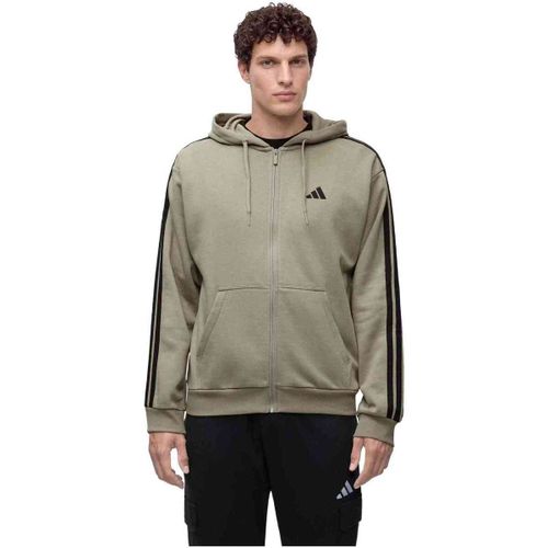 Sweatshirts à capuche KY4147 - adidas - Modalova