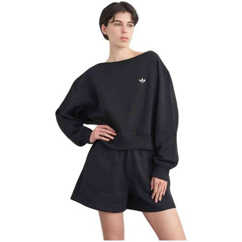 Sweatshirts Essentials Fleece - adidas - Modalova