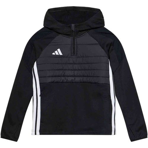 Sweatshirts à capuche Tiro26 Essentials Winter - adidas - Modalova