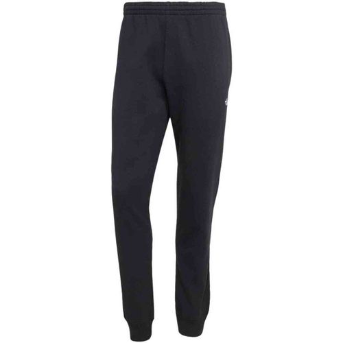 Jogging adidas Trefoil Essentials - adidas - Modalova