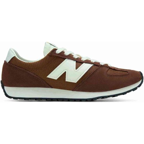 Baskets basses New Balance 471 - New Balance - Modalova