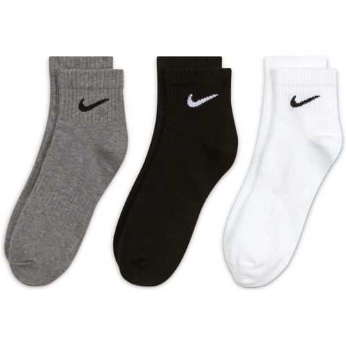 Chaussettes Nike SX7677-964 - Nike - Modalova