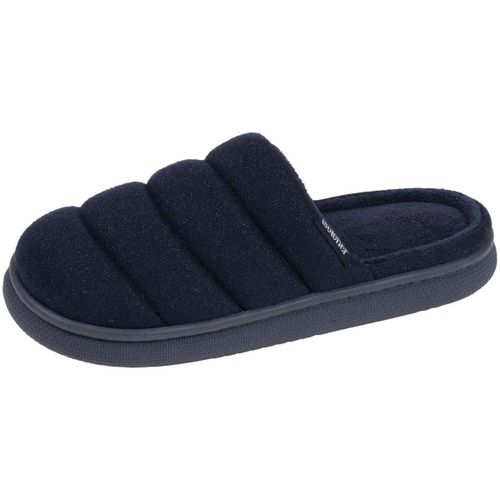 Chaussons Isotoner Chaussons Mules - Isotoner - Modalova