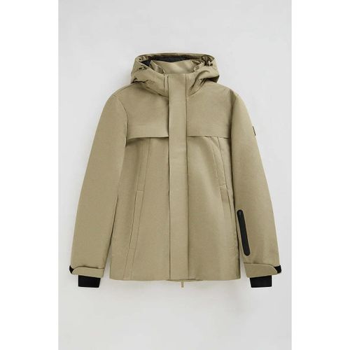 Veste Polo Club COOPER - Polo Club - Modalova