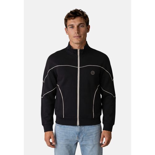 Veste Armani Exchange xm002944 - Armani Exchange - Modalova