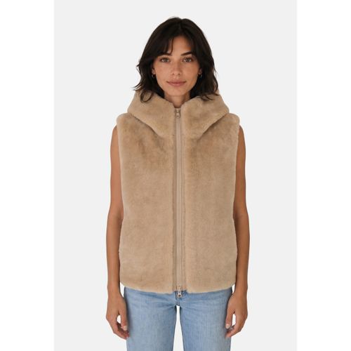 Blouson Save The Duck d83095w - Save The Duck - Modalova
