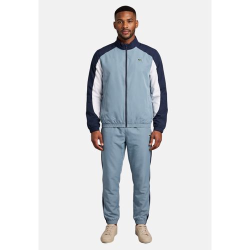 Ensembles de survêtement wh6603 - Lacoste - Modalova
