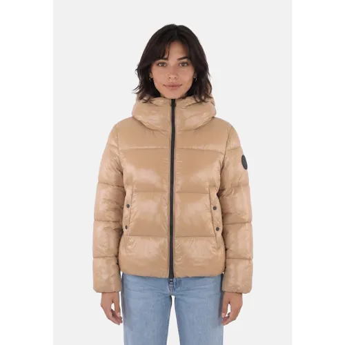 Veste Save The Duck d31989w - Save The Duck - Modalova