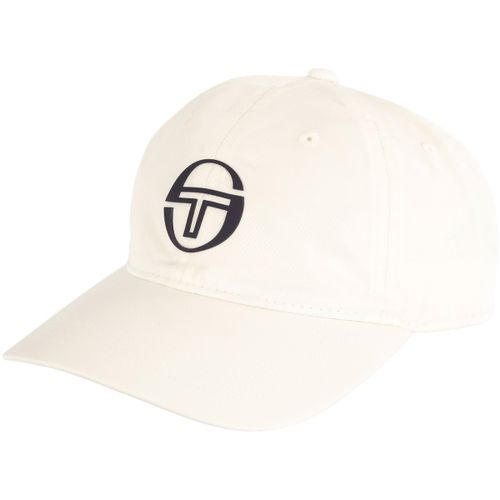 Casquette Sergio Tacchini 40817 - Sergio Tacchini - Modalova