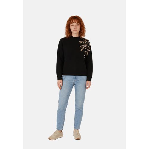 Pull Morgan 262-mvani - Morgan - Modalova
