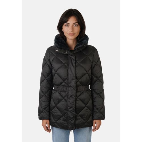 Veste Save The Duck d43036w - Save The Duck - Modalova