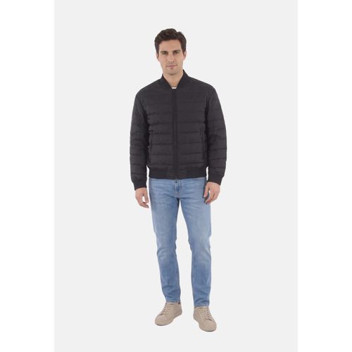 Blouson Armani Exchange xm003310 - Armani Exchange - Modalova