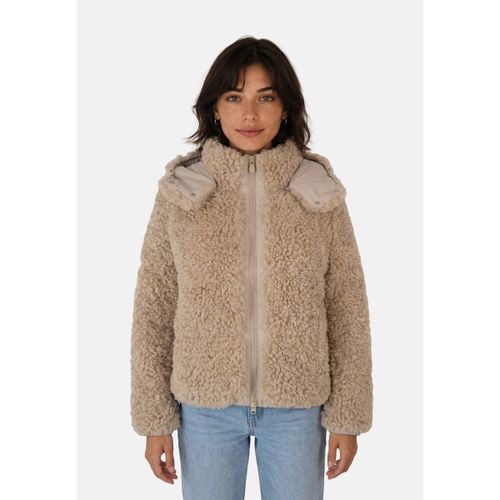 Veste Save The Duck d33093w - Save The Duck - Modalova