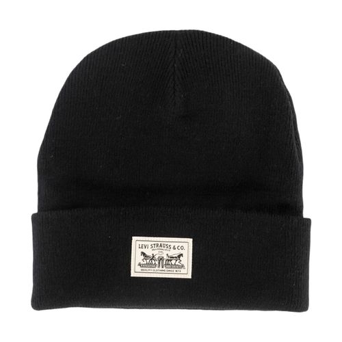 Bonnet Levis 007z1 - Levis - Modalova
