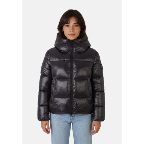 Veste Save The Duck d31989w - Save The Duck - Modalova