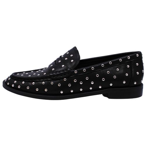 Mocassins Inuovo mocassins - Inuovo - Modalova