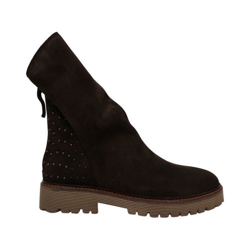 Bottines Maroli maroli bottines - Maroli - Modalova