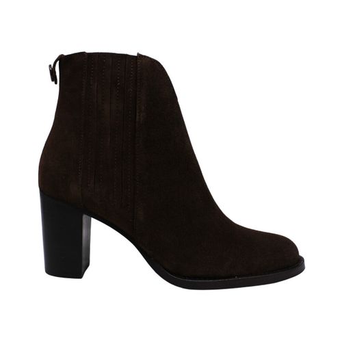 Bottines Maroli maroli boots - Maroli - Modalova