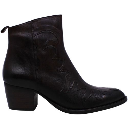 Bottines Muratti boots - Muratti - Modalova
