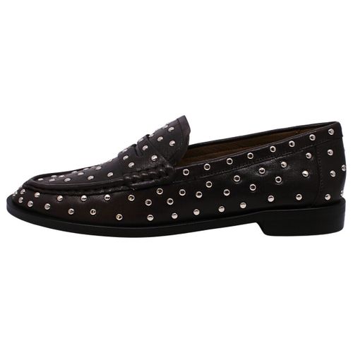 Mocassins Inuovo mocassins - Inuovo - Modalova