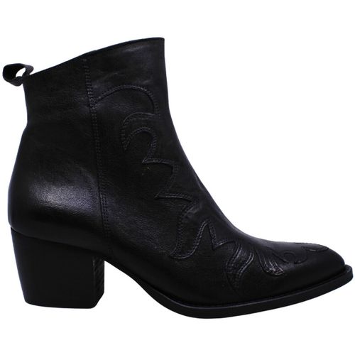 Bottines Muratti boots - Muratti - Modalova