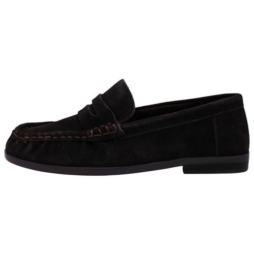 Mocassins Inuovo mocassins - Inuovo - Modalova