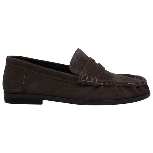 Mocassins Inuovo mocassins - Inuovo - Modalova