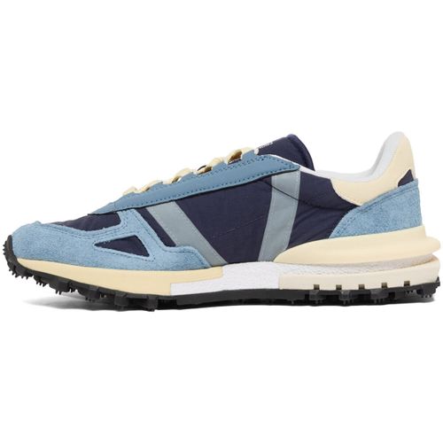Baskets Lacoste ELITE ACTIVE 22 - Lacoste - Modalova