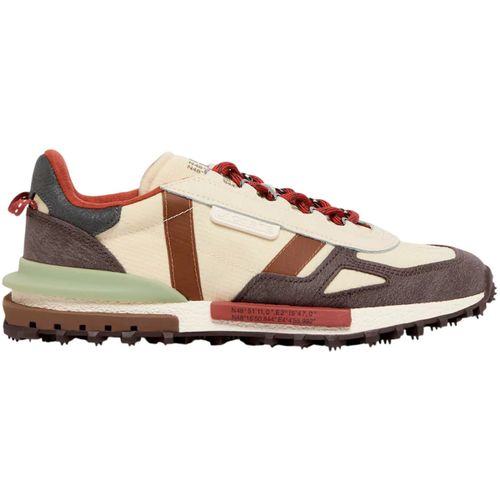 Baskets Lacoste ELITE ACTIVE 22 - Lacoste - Modalova