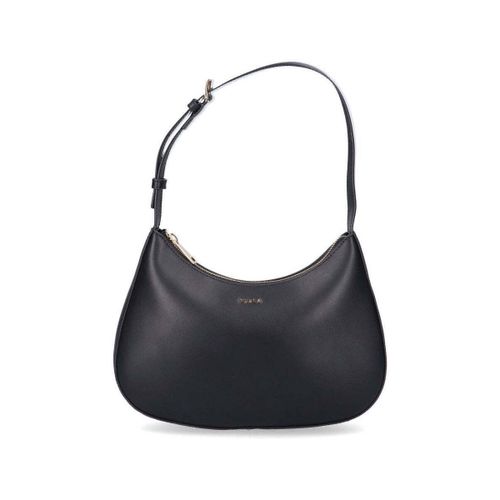 Sac a main Furla - Furla - Modalova
