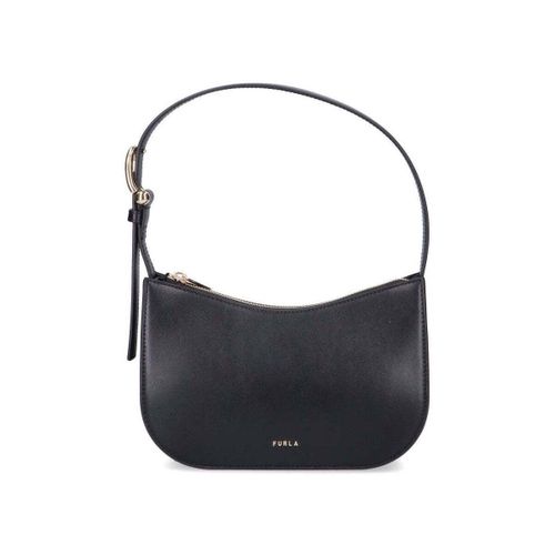 Sac a main Furla - Furla - Modalova