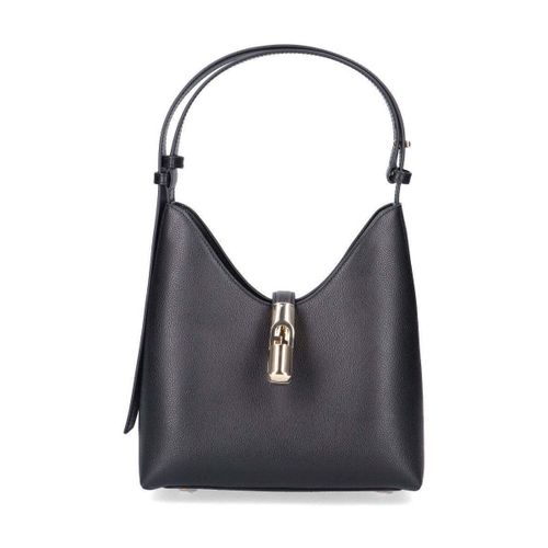 Sac Bandouliere Furla - Furla - Modalova