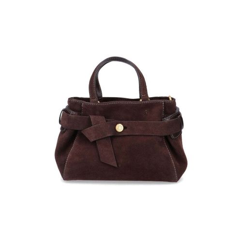 Sac a main Gianni Chiarini - Gianni Chiarini - Modalova