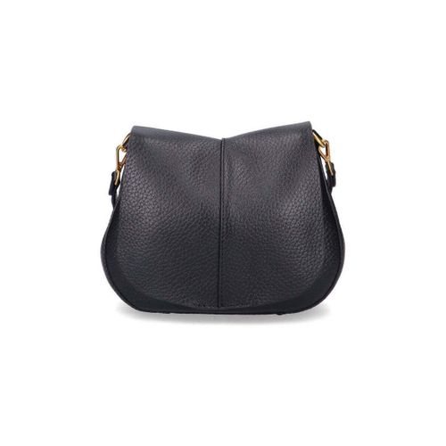 Sac a main Gianni Chiarini - Gianni Chiarini - Modalova