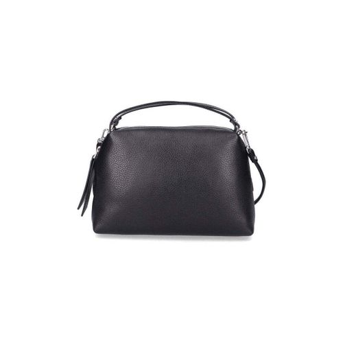 Sac a main Gianni Chiarini - Gianni Chiarini - Modalova
