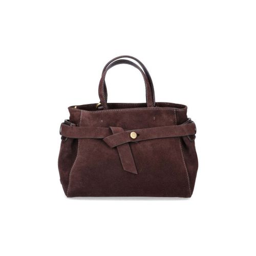 Sac à main Gianni Chiarini - Gianni Chiarini - Modalova
