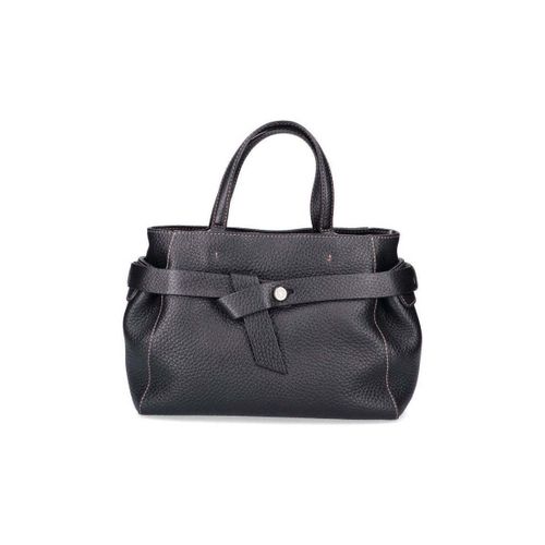 Sac à main Gianni Chiarini - Gianni Chiarini - Modalova