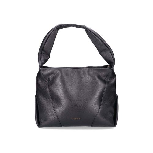 Sac a main Gianni Chiarini - Gianni Chiarini - Modalova