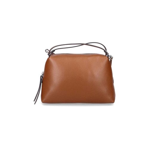 Sac a main Gianni Chiarini - Gianni Chiarini - Modalova